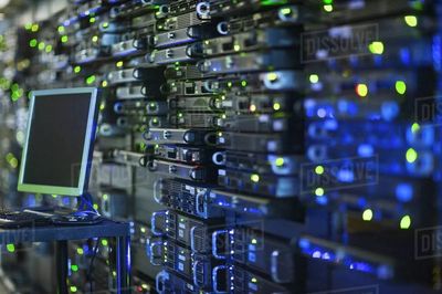 存儲架構的博弈已經(jīng)開始,軟件定義存儲未來三年迎爆發(fā)增長