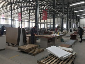 酷家樂攜手1010軟件 實現(xiàn)從門店設計到工廠生產(chǎn) 一鍵化