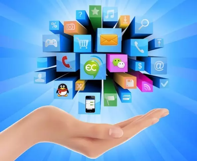 招商【落地】:現代招商模式的快、準、穩_財經_網