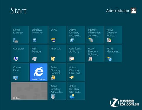 微軟公司服務(wù)器主題軟件,微軟重大it升級(jí) 七款產(chǎn)品鞏固軟件帝國(guó)