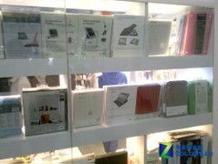 生存五大危機 蘋果ipad禁售案全面解讀