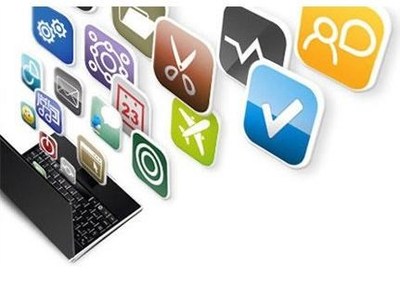 深圳軟件開發行業未來預期分析