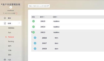 華為軟件開發云測評報告一 項目管理