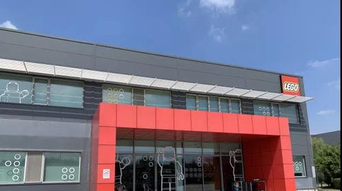 浙江工商大學(xué)藝術(shù)設(shè)計(jì)學(xué)院