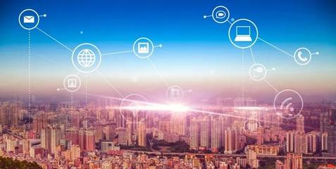 觀點(diǎn)丨梁正 人工智能技術(shù)賦能公共治理大有可為