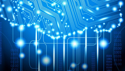 搶占人工智能發(fā)展制高點(diǎn) 構(gòu)建高質(zhì)量公共數(shù)據(jù)體系是關(guān)鍵